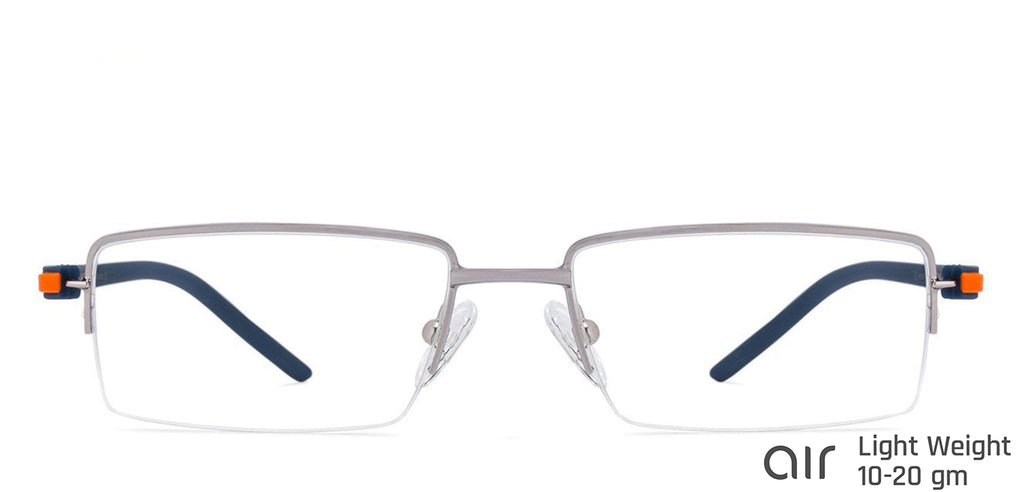 -Frame Rectangle--EG -Frame Rectangle--EG