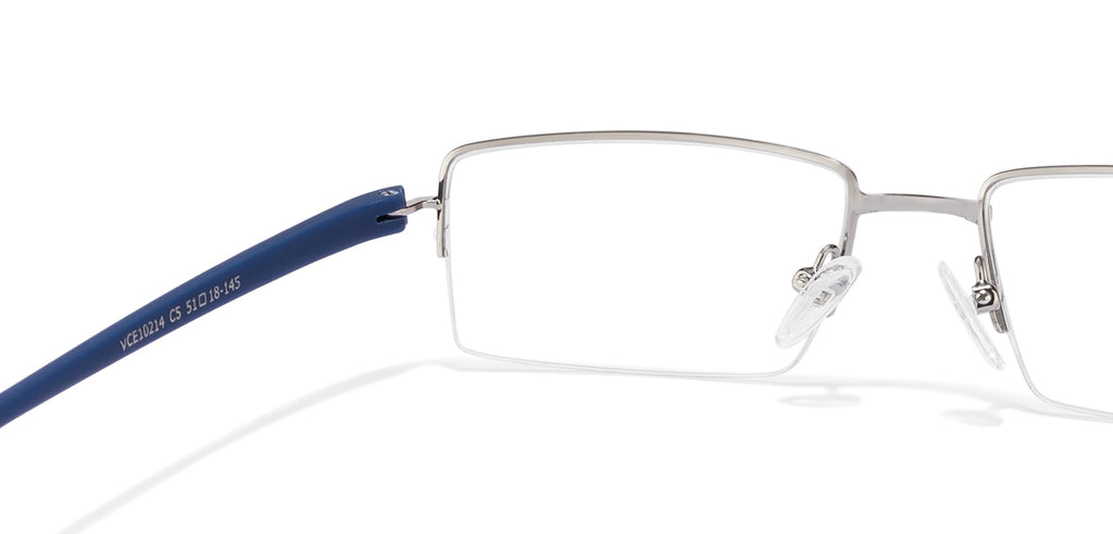 -Frame Rectangle--EG -Frame Rectangle--EG