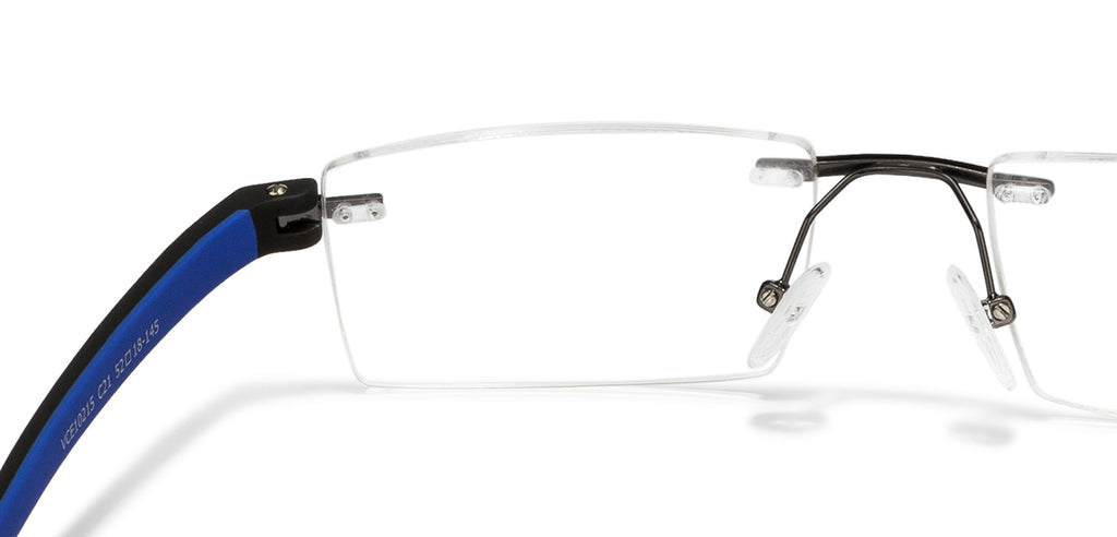 -Frame Rectangle--EG -Frame Rectangle--EG