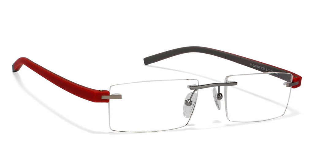-Frame Rectangle--EG -Frame Rectangle--EG