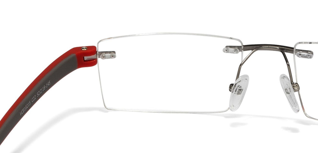 -Frame Rectangle--EG -Frame Rectangle--EG