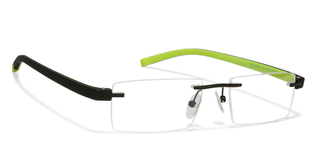 -Frame Rectangle--EG -Frame Rectangle--EG