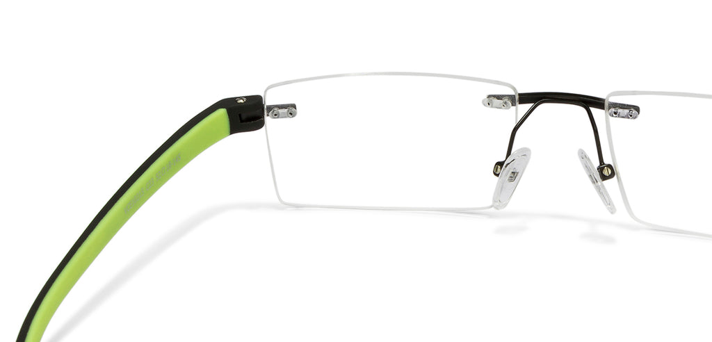 -Frame Rectangle--EG -Frame Rectangle--EG