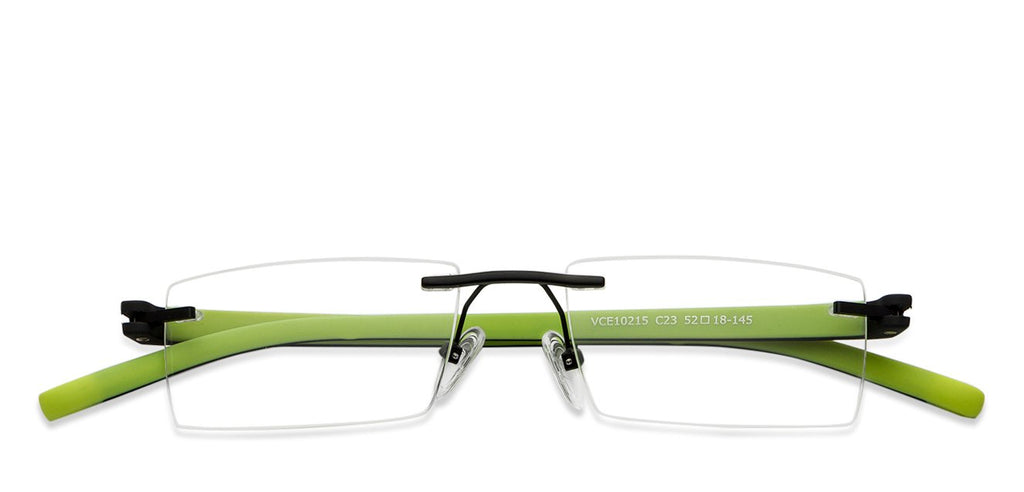 -Frame Rectangle--EG -Frame Rectangle--EG