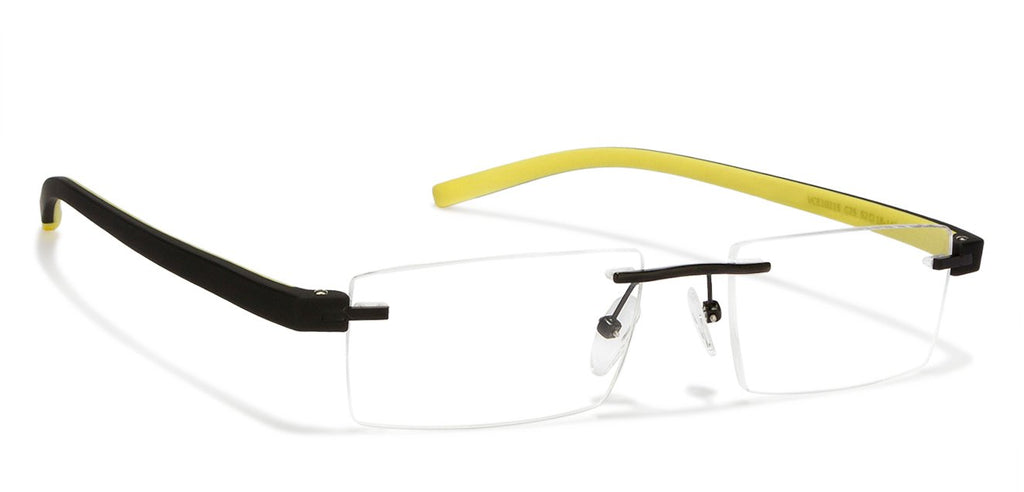 -Frame Rectangle--EG -Frame Rectangle--EG