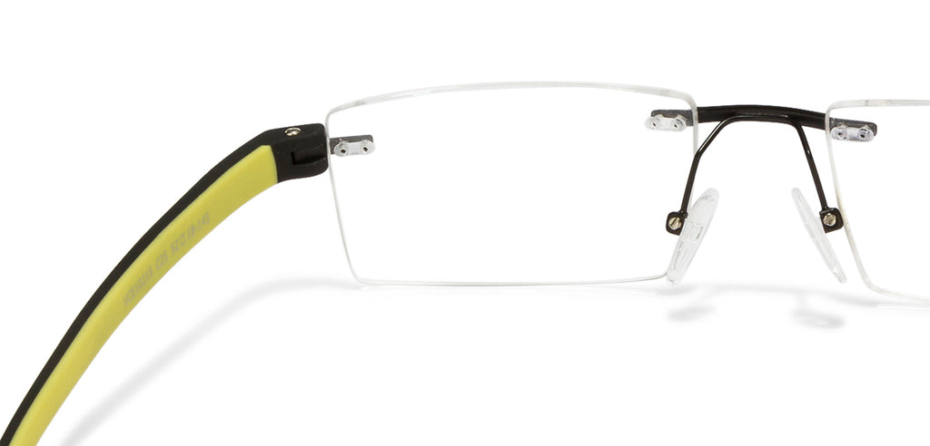 -Frame Rectangle--EG -Frame Rectangle--EG