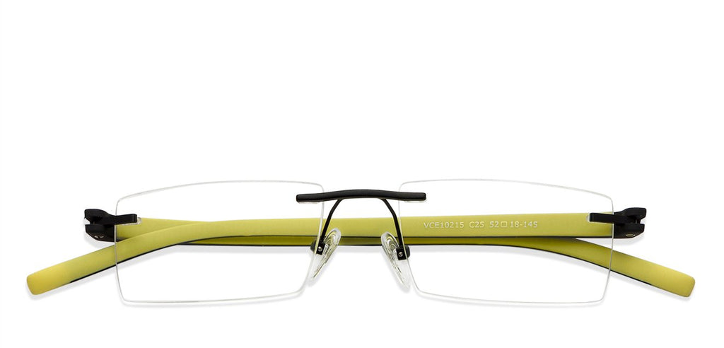 -Frame Rectangle--EG -Frame Rectangle--EG