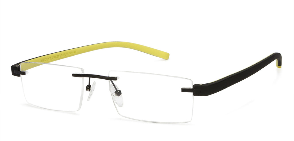 -Frame Rectangle--EG -Frame Rectangle--EG