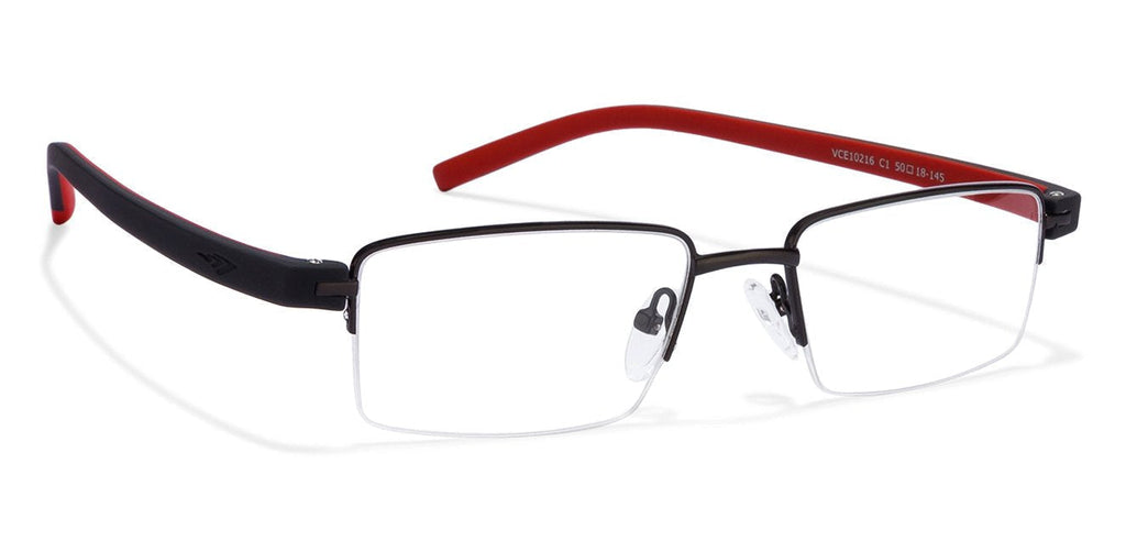 -Frame Rectangle--EG -Frame Rectangle--EG