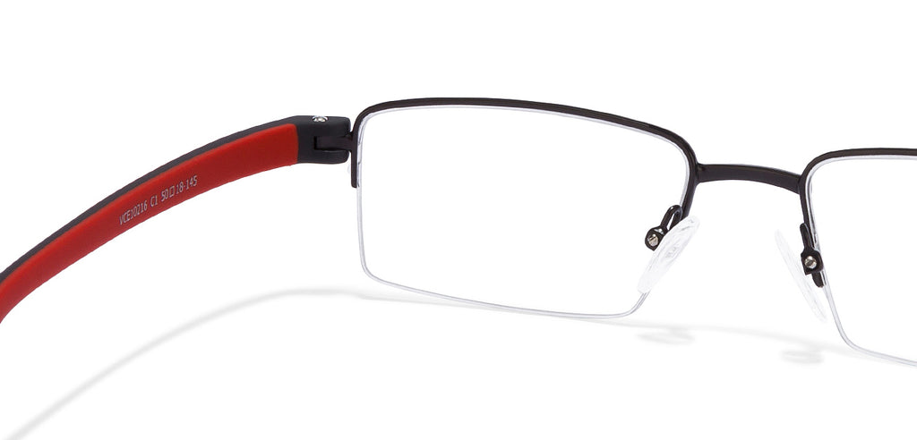 -Frame Rectangle--EG -Frame Rectangle--EG