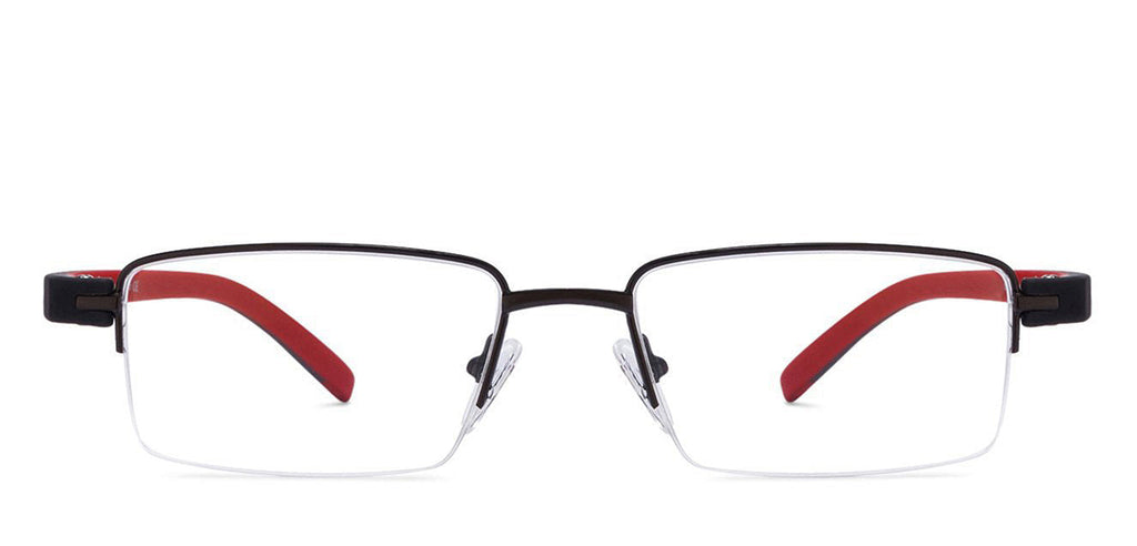-Frame Rectangle--EG -Frame Rectangle--EG