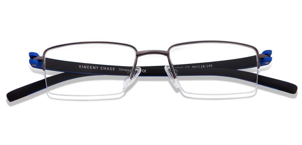 -Frame Rectangle--EG -Frame Rectangle--EG