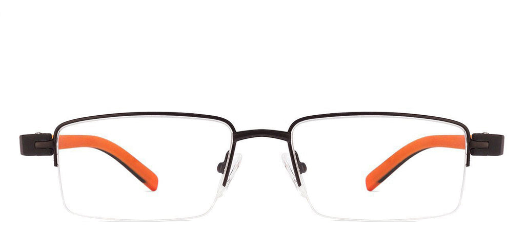 -Frame Rectangle--EG -Frame Rectangle--EG