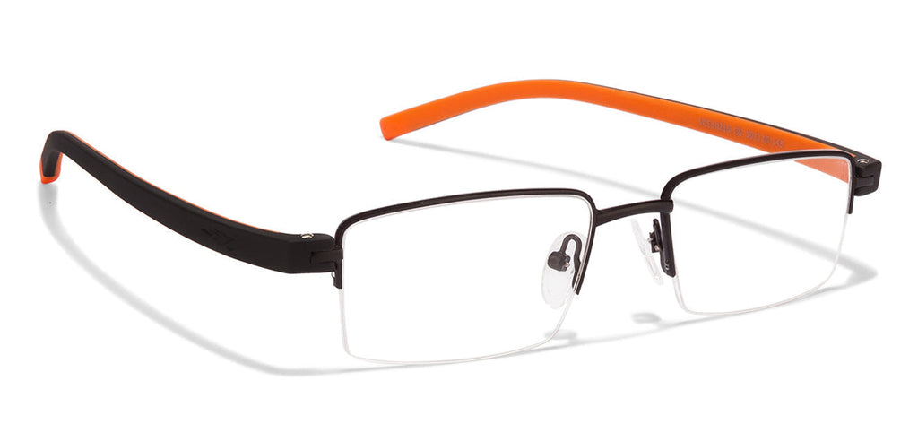 -Frame Rectangle--EG -Frame Rectangle--EG