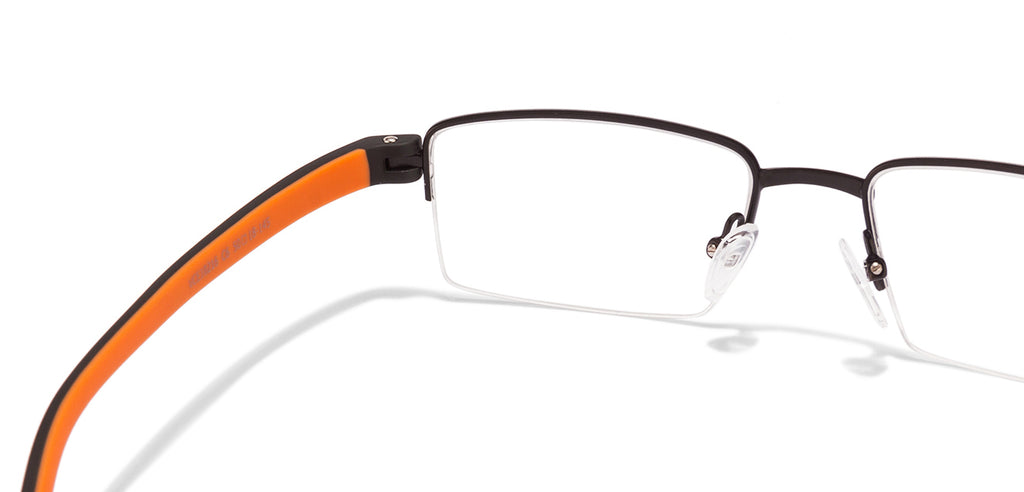 -Frame Rectangle--EG -Frame Rectangle--EG