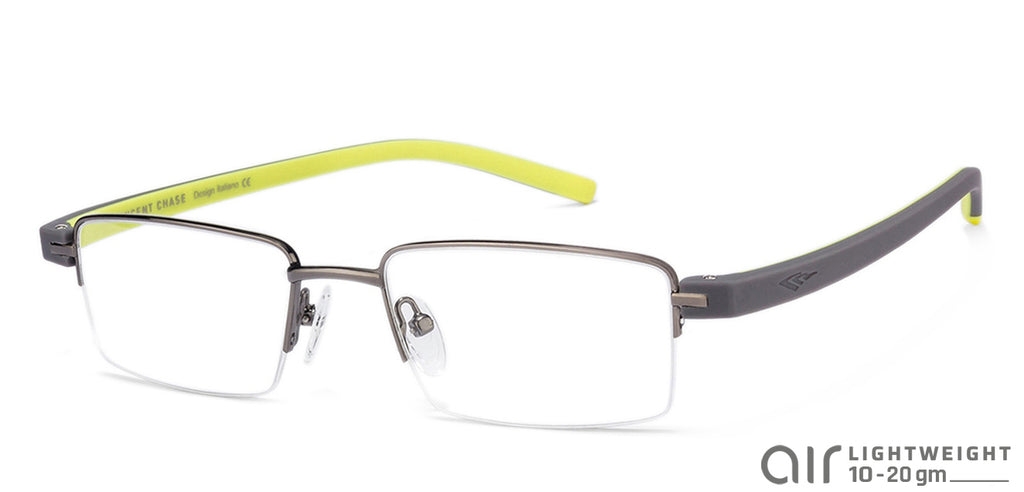 -Frame Rectangle--EG -Frame Rectangle--EG