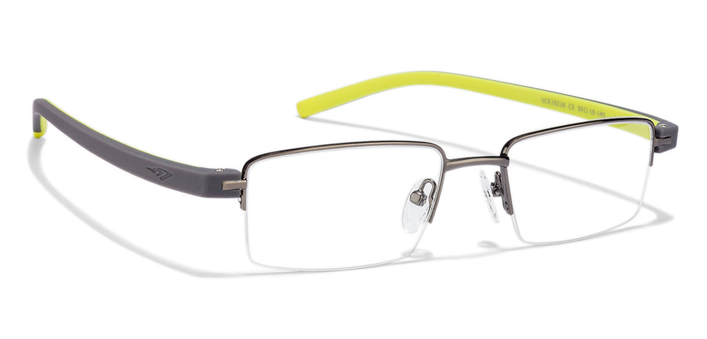 -Frame Rectangle--EG -Frame Rectangle--EG