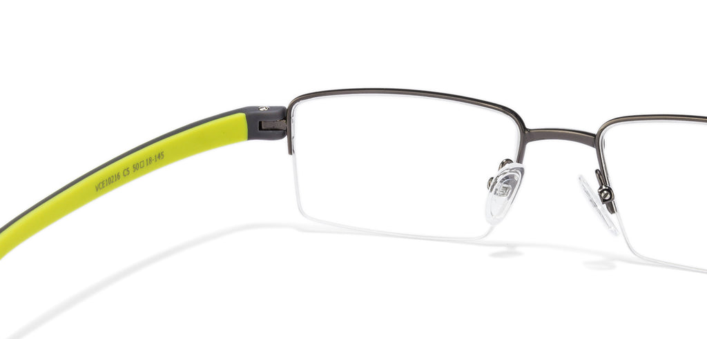 -Frame Rectangle--EG -Frame Rectangle--EG