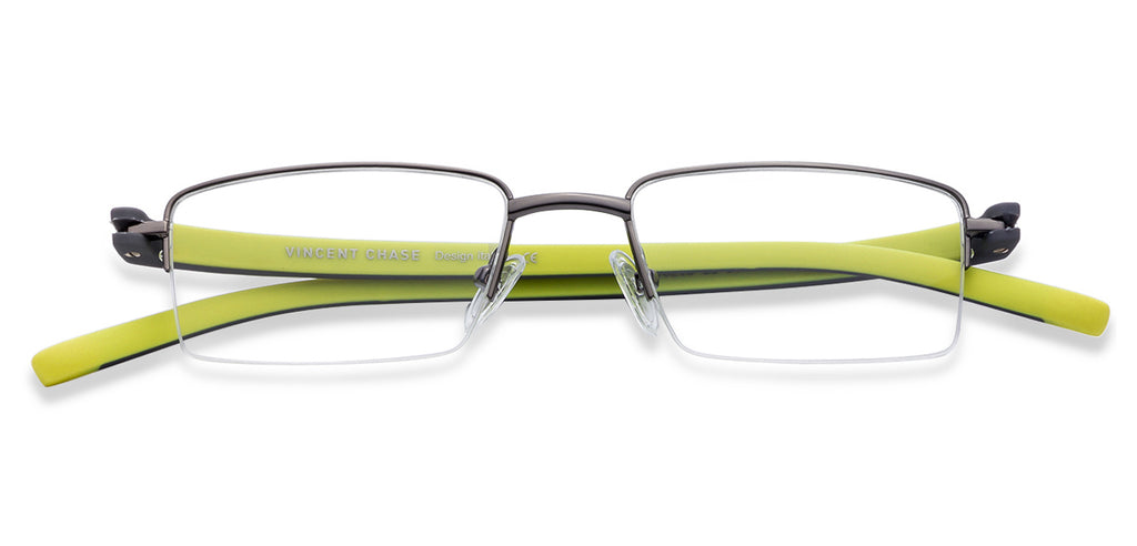 -Frame Rectangle--EG -Frame Rectangle--EG