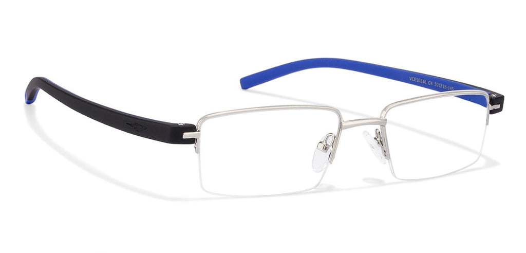 -Frame Rectangle--EG -Frame Rectangle--EG