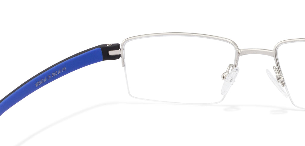 -Frame Rectangle--EG -Frame Rectangle--EG