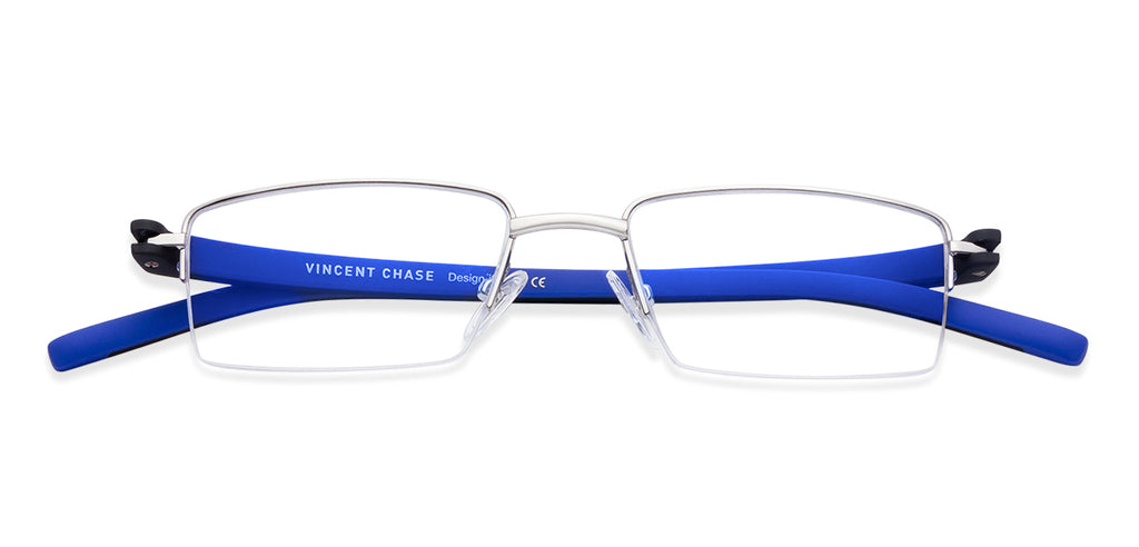 -Frame Rectangle--EG -Frame Rectangle--EG
