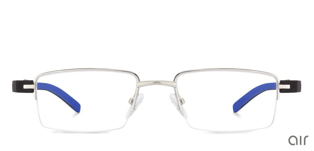 -Frame Rectangle--EG -Frame Rectangle--EG