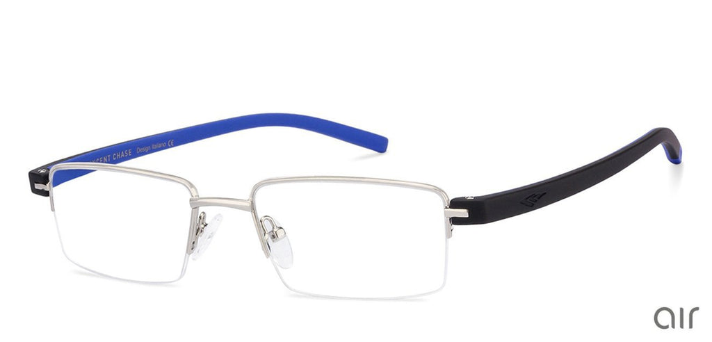 -Frame Rectangle--EG -Frame Rectangle--EG