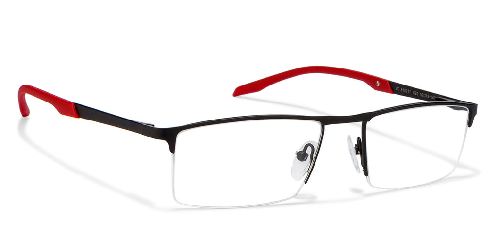 -Frame Rectangle--EG -Frame Rectangle--EG