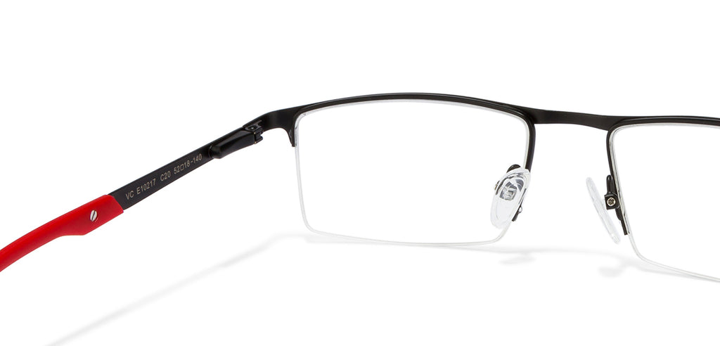 -Frame Rectangle--EG -Frame Rectangle--EG