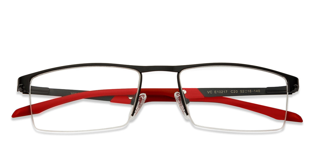 -Frame Rectangle--EG -Frame Rectangle--EG