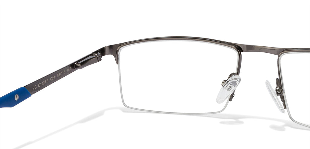 -Frame Rectangle--EG -Frame Rectangle--EG