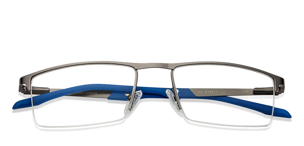 -Frame Rectangle--EG -Frame Rectangle--EG