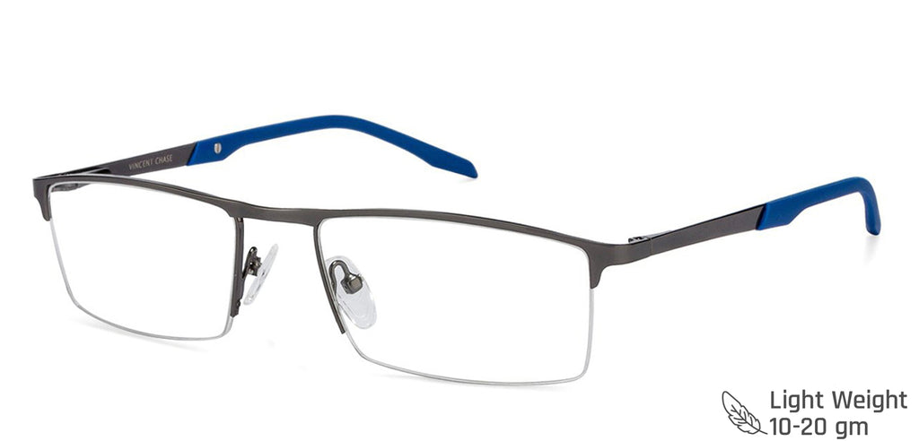 -Frame Rectangle--EG -Frame Rectangle--EG