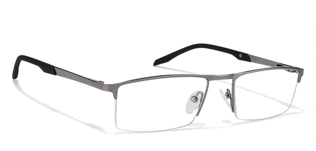 Eyeglasses-Frame Rectangle--EG Eyeglasses-Frame Rectangle--EG