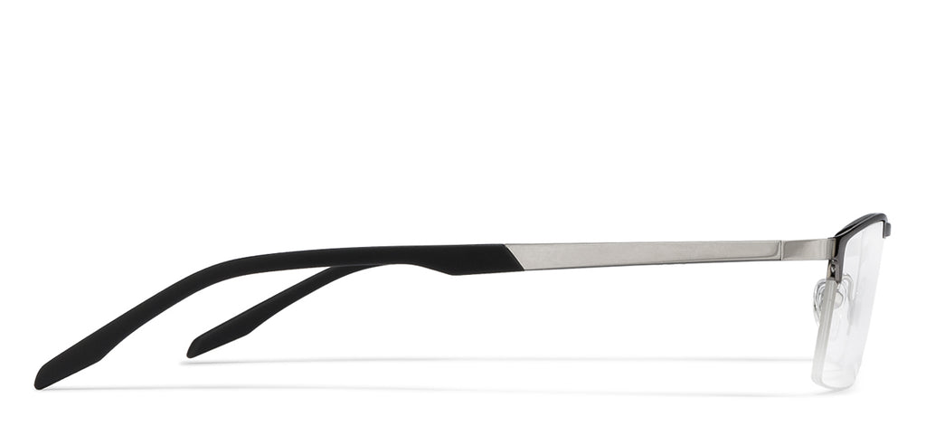 Eyeglasses-Frame Rectangle--EG Eyeglasses-Frame Rectangle--EG