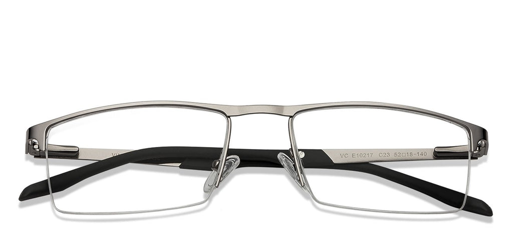 Eyeglasses-Frame Rectangle--EG Eyeglasses-Frame Rectangle--EG