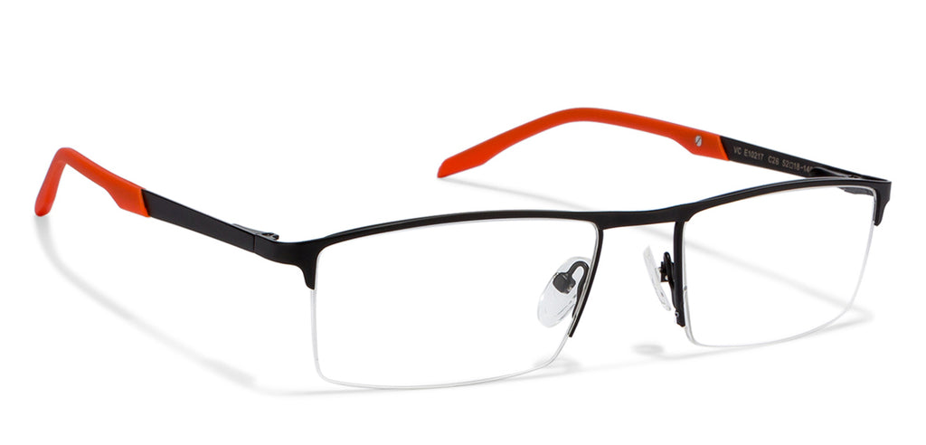 -Frame Rectangle--EG -Frame Rectangle--EG