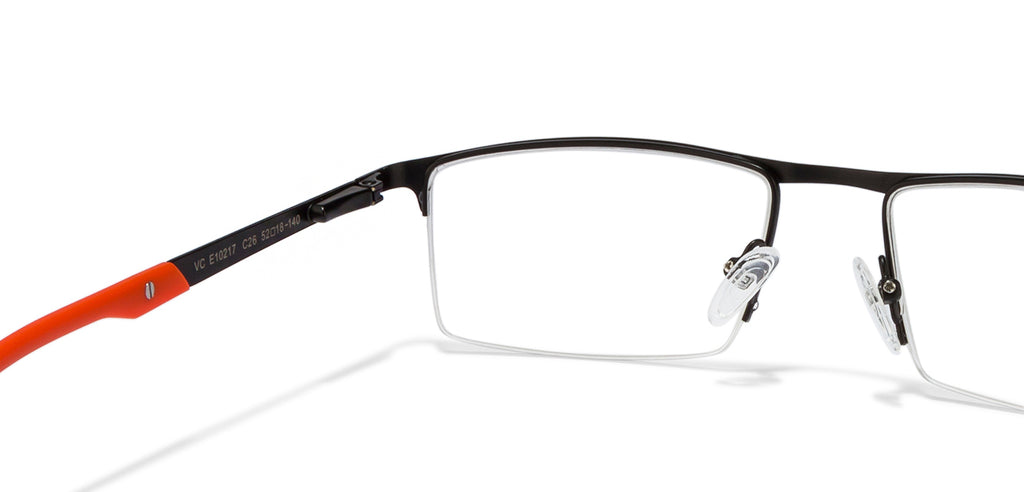 -Frame Rectangle--EG -Frame Rectangle--EG