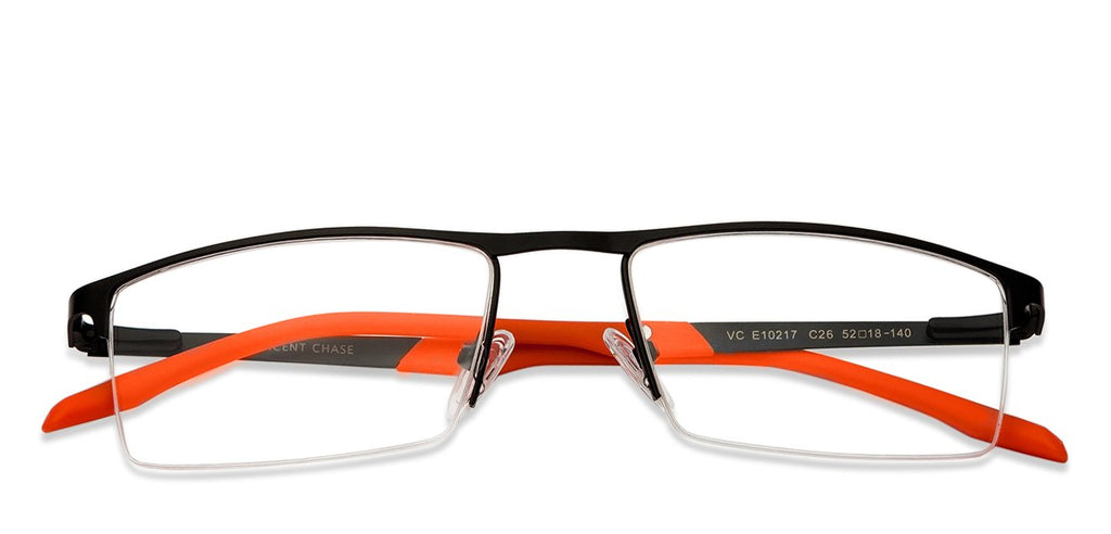 -Frame Rectangle--EG -Frame Rectangle--EG
