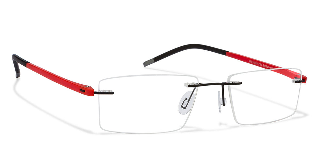 -Frame Rectangle--EG -Frame Rectangle--EG