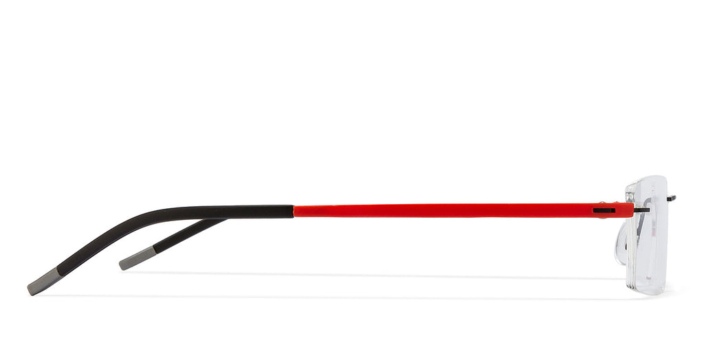 -Frame Rectangle--EG -Frame Rectangle--EG