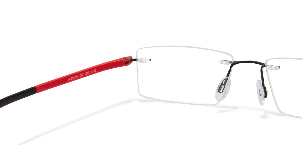 -Frame Rectangle--EG -Frame Rectangle--EG