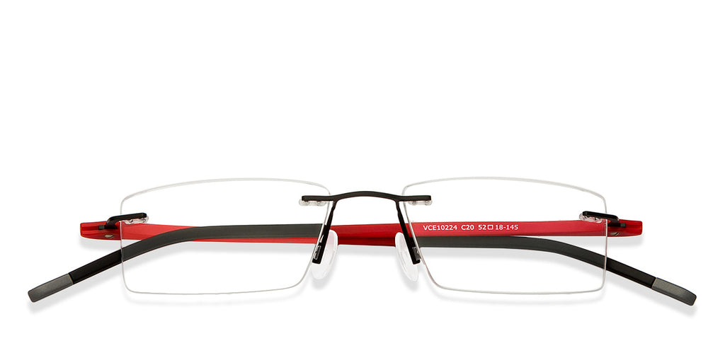 -Frame Rectangle--EG -Frame Rectangle--EG