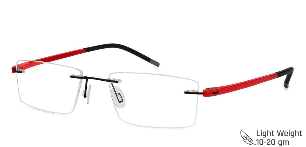 -Frame Rectangle--EG -Frame Rectangle--EG
