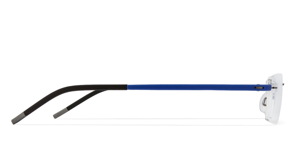-Frame Rectangle--EG -Frame Rectangle--EG