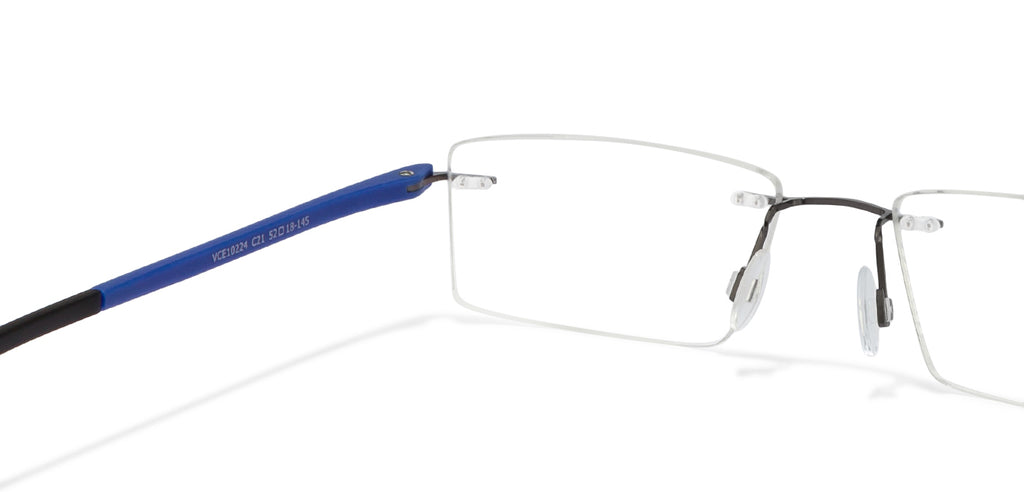 -Frame Rectangle--EG -Frame Rectangle--EG