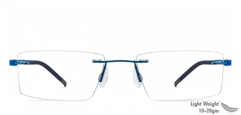 -Frame Rectangle--EG -Frame Rectangle--EG