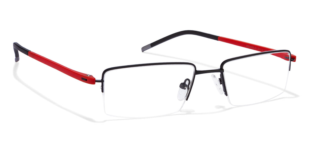 -Frame Rectangle--EG -Frame Rectangle--EG