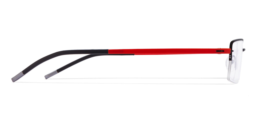 -Frame Rectangle--EG -Frame Rectangle--EG